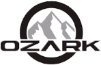 Ozark for sale in Kawkawlin, MI