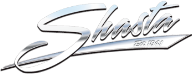 Shasta for sale in Kawkawlin, MI