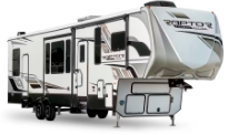 Toy Haulers for sale in Kawkawlin, MI