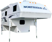 Truck Campers for sale in Kawkawlin, MI